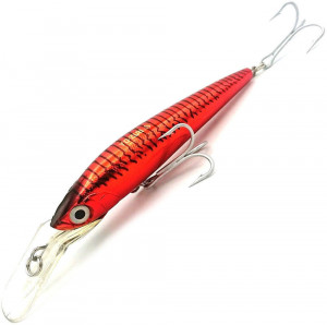 Yo-Zuri Hydro Magnum 14cm, 52g - CRM